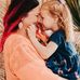 Jess Beeson - Facebook