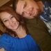 Jess Nicole Beeson - Facebook