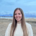 Jessica - @jessica.beeson - Instagram
