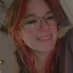 Jessica Beeson - @_.j.e.s.s.3438._ - Instagram