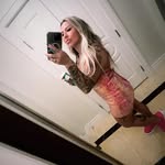 Jessica Beeson - @jessica.beeson.77 - Instagram