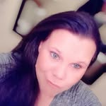 Jessica Beeson - @jessica858589 - Instagram