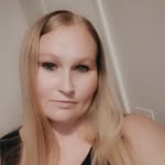 Jessica Beeson - @jess.beeson.92288 - Instagram