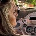 Jessica Beeson - Facebook