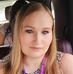 Jessica Beeson - Facebook