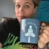 Jessica Beeson - @jessicabeeson10 - TikTok