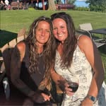 Jessica Beeson - @jbeeson79 - Instagram