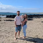 Jessica Beeson - @jess__beeson - Instagram