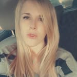Jessica Beeson - @jessie_beeso - Instagram