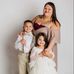 Jessica Beeson - Facebook