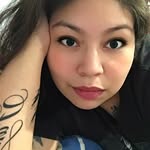 Jessica Beeson - @latinaloca7 - Instagram