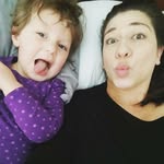 Jessica Beeson - @queenbee.foodblog - Instagram