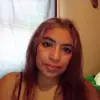Jessica Beeson - @jessicabeeson - TikTok