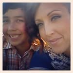 Jessica Beeson Bever - @jessicabever - Instagram