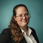 Jessica Beeson Hagerman - @jessica.hagerman.107 - Instagram