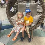 Jessica Beeson Moore - @jbbmoore - Instagram