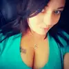 Jessica Beeson Sevin - @jessicabeesonsevi - TikTok