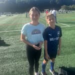 Jessica Beeson Tocco - @jessbtocco - Instagram