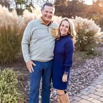 Jessica Beeson Wiard - @beesonje - Instagram