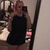 jessicabeeson2 - @jessicabeeson2 - TikTok