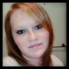 jessicabeeson372 - @jessicabeeson372 - TikTok