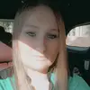 JessyJess88 - @jessicabeeson830 - TikTok