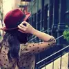 Uma_Mishra - @jessica.beeson56 - TikTok