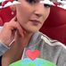 Denmark Jessica Becker - Facebook