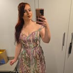 Jessica Behner - @namesjessica88 - Instagram