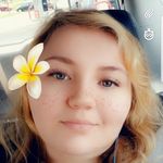 Jessica Behner - @jessica.behner.3 - Instagram