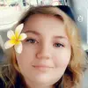 Jessica Behner - @luna_2173 - TikTok