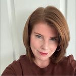 Jessica Behner Jones - @jessica_a_harvey - Instagram
