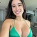 Jessica Beller - Facebook