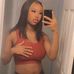 Jessica Bonner - Facebook