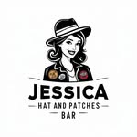 Jessica Bench - @jessicahatbar - Instagram