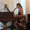 Jessica Bench - @jessica.bench84 - TikTok
