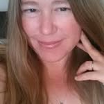 Jessica Bench - @jessicabench - Instagram
