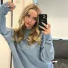 Jessica Bench - @jessica.bench8 - TikTok