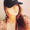 Jessica Bench - @jessicabench - TikTok
