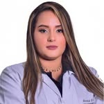 Jéssica Benchimol B Costa - @fisiojessicabenchimol - Instagram