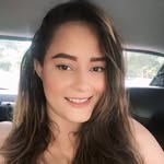 Jéssica Benchimol C - Fisioterapeuta - @jessicabenchimolc - Instagram