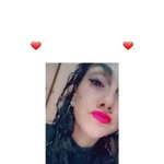 Jessica Carolina - @jessica.benchero.9 - Instagram