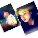 JessicaBench - @jessicabench20 - Instagram