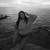 jessicabench! - @jessicabench_ - TikTok