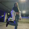 Jess - @jessicaabenderrr - TikTok
