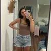 Jess - @jessicabenderrr - TikTok