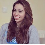 Jessi - @jessica_bender - Instagram