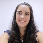 Jessica  Bender - @jessicabender.psicologia - Instagram