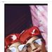 Jessica Bender - Facebook