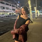 Jessica Bender - @jessica_lynn_bender - Instagram
